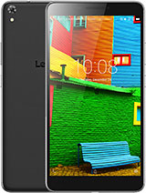 Lenovo Phab Price With Specifications